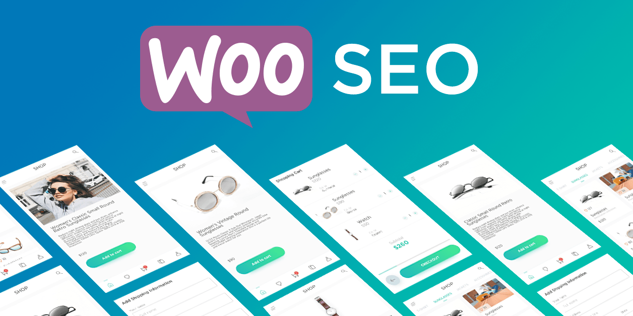 woo commerce SEO min