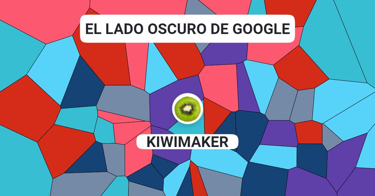 ≫ Chatbots • KiwiMaker