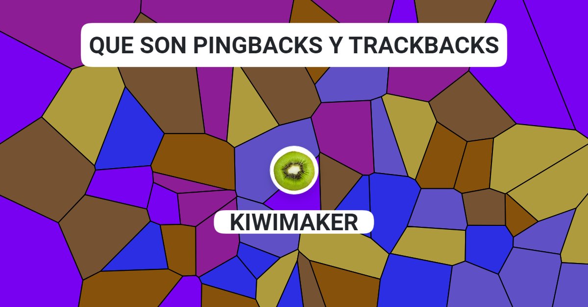 Pingbacks And Trackbacks La pagina no puede procesar esta solicitud ahora. http error 500